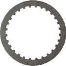 Kuppl.adjuster-Kits Motorrad MES902-2