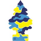 Wunderbaum Pinacolada 1 Stk 88951904