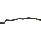 Geformter Heizungsschlauch BMW 3 97 02-1757
