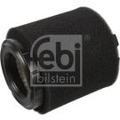 Luftfilter 106912
