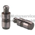 Ventilst÷-El 50006420