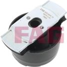 FAG Lagerung, Achskörper 829 0494 10
