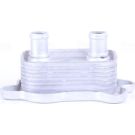 Ölkühler PKW Mini (R50, R53) 01 91150