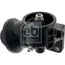 FEBI BILSTEIN Kraftstoffpumpe 49585