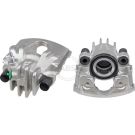 A.B.S. Bremstrommel 420461 A.B.S. Bremstrommel 420461