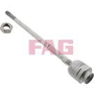 FAG Axialgelenk, Spurstange 840 0384 10 FAG Axialgelenk, Spurstange 840 0384 10