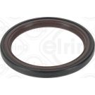 Dichtring VOLVO PKW 394.110