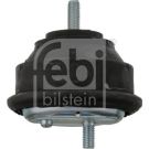 Lagerung, Motor Bmw E36 L/R 316 04693