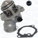 Thermostat, Kühlmittel 352317101810