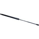 Gasfeder, Hinten L 502 375N NISSAN Qashqai 10/06 LIFT-O-MAT® 896972