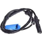 DENCKERMANN ABS Sensor B180039