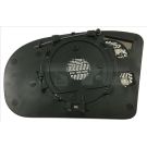 SPIEGELGLAS L EL VERS HZB ASPH MERCEDES W211 E-KLASSE 3,02-5,06/W203 C-KLASSE 5,00-1,07 3942,730,1