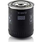 Mann & Hummel Ölfilter PKW OPEL W 930/12