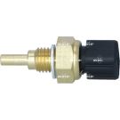 NRF Sensor, Kühlmitteltemperatur 727089