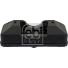 FEBI BILSTEIN Anbaugerät, Wagenheber 45458