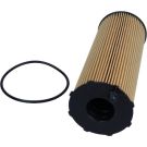 Ölfilter 26-2065