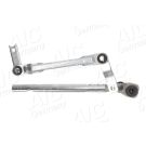 Wischergestänge VW TOURAN 03-10 56051