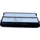 Luftfilter 26-2802