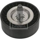 FEBI BILSTEIN Führungsrolle 100328