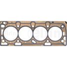 Dichtung, Zylinderkopf OPEL 076.892