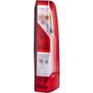 HECKLEUCHTE HELLA OPEL MOVANO B 5,10-/REN MASTER III 2,10 2VA 010 110-061