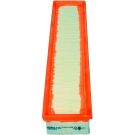 Luftfilter Renault 1.5Dci Original 8200431075