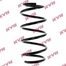 KYB Fahrwerksfeder Opel P. Vectra C/Gts 2.0 03/03 RH3527