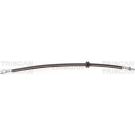 Bremsschlauch 815011104
