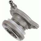 Zentralausrücker VOLVO S,V,60,70 2.4,2.5T 02 3182600139