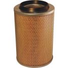 FILTRON Luftfilter AM 417