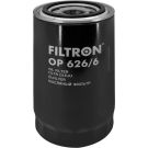 FILTRON Ölfilter OP 626/6
