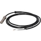 KAMOKA Sensor, Raddrehzahl 1060286