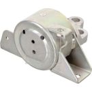 Lagerung, Motor 175251
