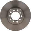 Bremsscheibe VA MERCEDES W126 85 0 986 478 197