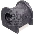 82 308 062 Stabilis.Lager VA li/re TOYOTA Avensis 97 42868