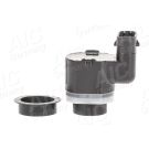 PARKSENSOR VORNE AUSSEN FORD GALAXY 5,06-6,15/S-MAX 5,06-1,15/MONDEO 3,07-8,14 2743,301,4