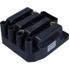 Zündspule 0 986 221 049