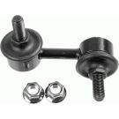 Stabilisator VA li NISSAN (DATSUN) 34498 01 Stabilisator VA li NISSAN (DATSUN) 34498 01