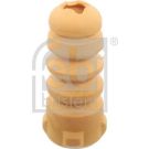 FEBI BILSTEIN Stoppen 18363