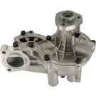 Wasserpumpe VKPA 81410
