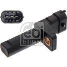 Kurbelwellensensor 37984