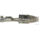 Herth + Buss Elparts Schnallensaum 50251876