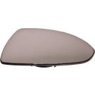 Spiegelglas, Außenspiegel Opel Corsa D OE 1426554 HAGUS 3750838