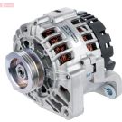 DENSO Generator DAN3018