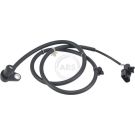 A.B.S. ABS Sensor 31125