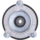 KAMOKA Reparatursatz, Federbeinstützlager 209068