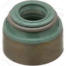 Dichtring, Ventilschaft OPEL 577.300