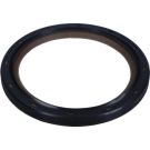 Wellendichtring, Kurbelwelle DRM0651