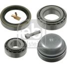 FEBI BILSTEIN Radlager 08839 FEBI BILSTEIN Radlager 08839