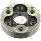 FEBI BILSTEIN Kardankreuz 102292